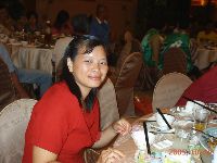 Ocean voice_032.JPG (98975 bytes)