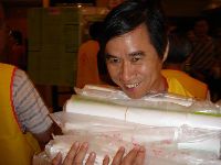 Ocean voice_036.JPG (45185 bytes)