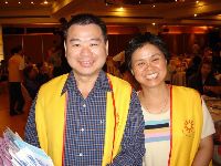 Ocean voice_039.JPG (69612 bytes)