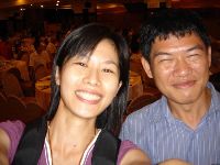 Ocean voice_040.JPG (52601 bytes)