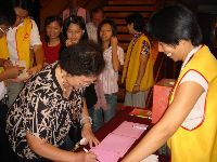 Ocean voice_043.JPG (74613 bytes)