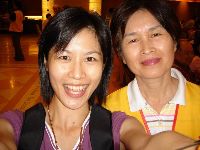 Ocean voice_044.JPG (59837 bytes)