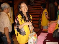 Ocean voice_046.JPG (67567 bytes)