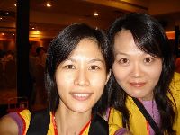 Ocean voice_051.JPG (58190 bytes)