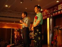 Ocean voice_052.JPG (54405 bytes)