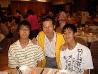 Ocean voice_053.JPG (69803 bytes)