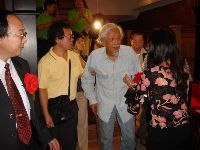 Ocean voice_056.JPG (57562 bytes)