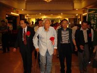 Ocean voice_057.JPG (54265 bytes)