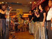 Ocean voice_061.JPG (75535 bytes)