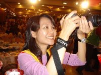 Ocean voice_062.JPG (66530 bytes)