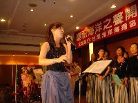 Ocean voice_063.JPG (64122 bytes)