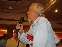 Ocean voice_065.JPG (48035 bytes)