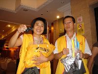 Ocean voice_066.JPG (63564 bytes)