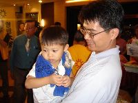 Ocean voice_067.JPG (58808 bytes)