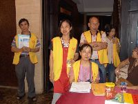 Ocean voice_070.JPG (61943 bytes)