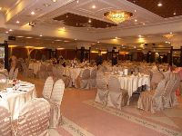 Ocean voice_073.JPG (68997 bytes)