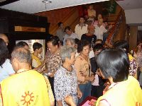 Ocean voice_074.JPG (70389 bytes)