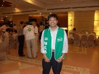 Ocean voice_075.JPG (54423 bytes)