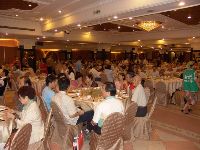 Ocean voice_079.JPG (72418 bytes)