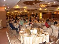 Ocean voice_081.JPG (75103 bytes)