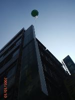 mourn ROC_005.JPG (36577 bytes)