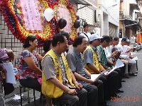 mourn ROC_009.JPG (163352 bytes)