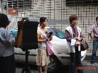 mourn ROC_011.JPG (126660 bytes)