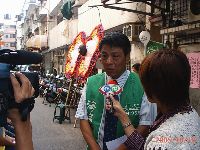 mourn ROC_023.JPG (148116 bytes)