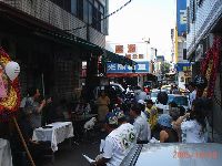 mourn ROC_026.JPG (130803 bytes)