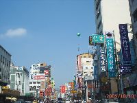 mourn ROC_033.JPG (114714 bytes)