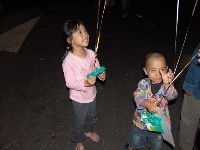 jian-long_001.JPG (86599 bytes)