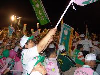 jian-long_005.JPG (113662 bytes)