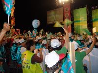 jian-long_012.JPG (120865 bytes)