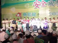 jian-long_017.JPG (112116 bytes)