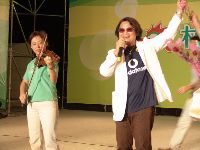 jian-long_022.JPG (85995 bytes)