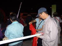 jian-long_026.JPG (85703 bytes)