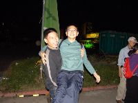 jian-long_027.JPG (88942 bytes)