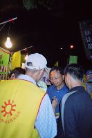 jian-long_029.jpg (38754 bytes)