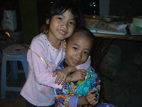 jian-long_036.JPG (83234 bytes)