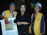 jian-long_042.JPG (92312 bytes)