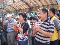 jheng-ren_005.JPG (158127 bytes)