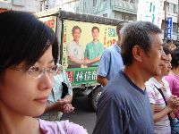 jheng-ren_006.JPG (116919 bytes)