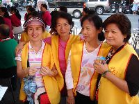 jheng-ren_007.JPG (129301 bytes)