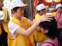 jheng-ren_008.JPG (119598 bytes)