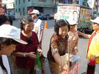 jheng-ren_011.JPG (144226 bytes)