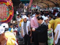 jheng-ren_017.JPG (147512 bytes)