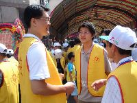 jheng-ren_018.JPG (130770 bytes)