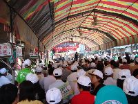 jheng-ren_022.JPG (163907 bytes)