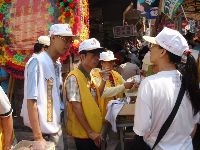 jheng-ren_024.JPG (134964 bytes)