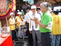 jheng-ren_032.JPG (146654 bytes)